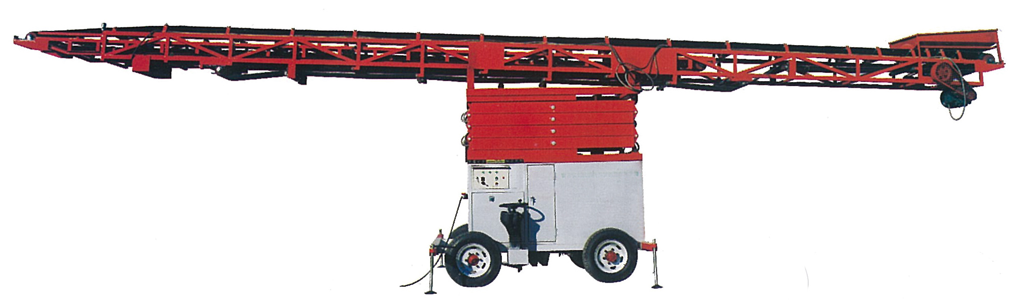 扒谷機(jī)廠家